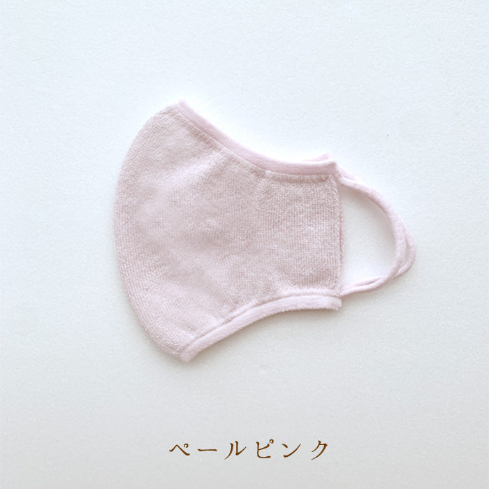 和紙マスク(大人用サイズ)/mask_tama_03