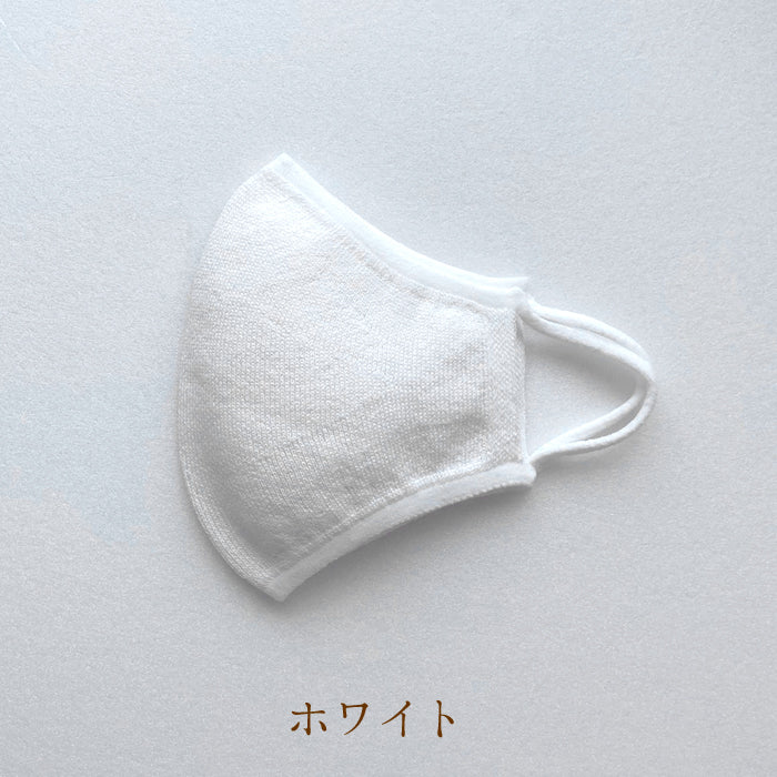 和紙マスク(大人用サイズ)/mask_tama_03