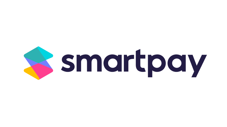 3回分割払い"Smartpay(スマートペイ)"導入のお知らせ