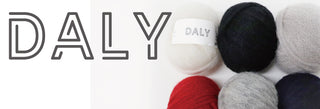DALY