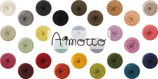 Amotto