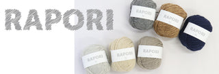 RAPORI