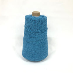 もったいない糸:1056　  ウール100%　約250g(1250m）