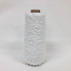 もったいない糸:1029　   ナイロンスラリットモール　約150g(750m）