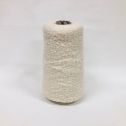 もったいない糸:1072/アルパカ混　ループストレッチ　約340g(約1360m）