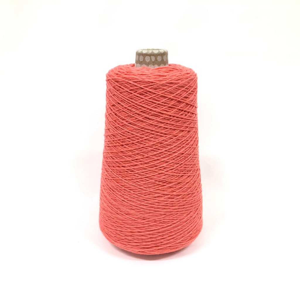もったいない糸:1050　  ウール100%　約250g(1250m）