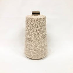 もったいない糸:1108/ウール100%・7.5　約250g(約1875m）