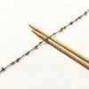 もったいない糸:1049　  コットン100%ループ 7.5　約250g(1875m）