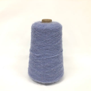 New products