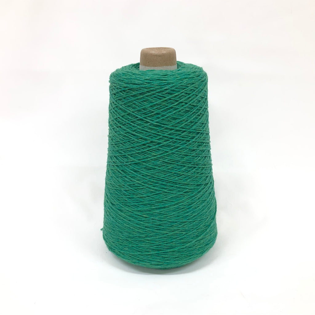 もったいない糸:1057　  ウール100%　約250g(1250m）