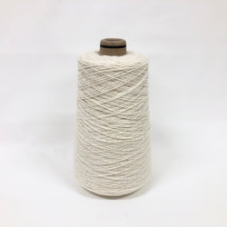 もったいない糸:1103/ウール100%　約250g(約1250m）