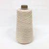 もったいない糸:1059　  カシミヤ５％　約250g(2000m）