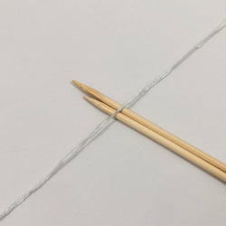 もったいない糸:740/マルモール   約250g(約1250m）