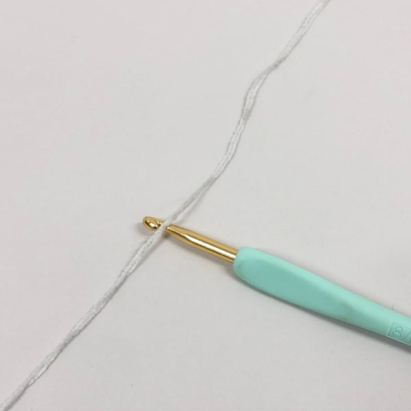 もったいない糸:740/マルモール   約250g(約1250m）