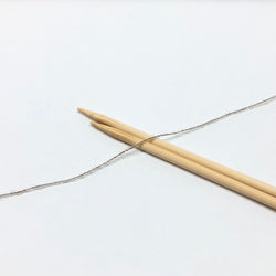 もったいない糸:399/MOODY   約500g(約7000m）