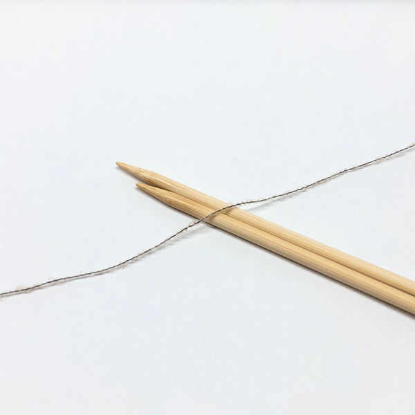 もったいない糸:399/MOODY   約500g(約7000m）