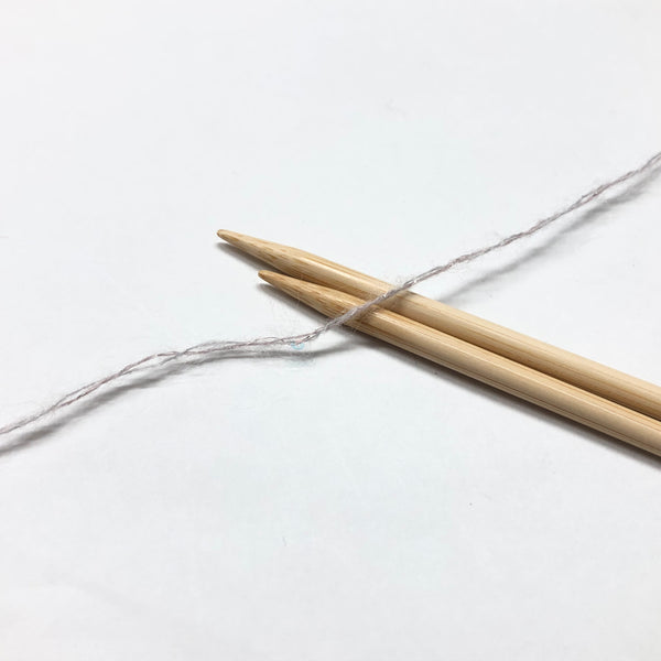 もったいない糸:1023　 スパンコール入りモヘア　約270g(1620m）