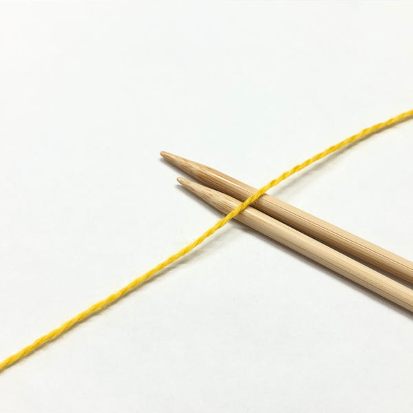 もったいない糸:1119/ウール100%・4　約250g(約1000m）