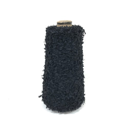 もったいない糸:1032　   ナイロンスラリットモール　約150g(750m）