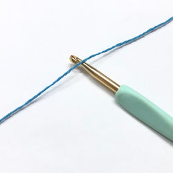 もったいない糸:1056　  ウール100%　約250g(1250m）