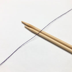 もったいない糸:1070/コットンシルク 　約250g(約6000m）