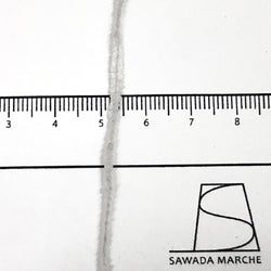 もったいない糸:740/マルモール   約250g(約1250m）