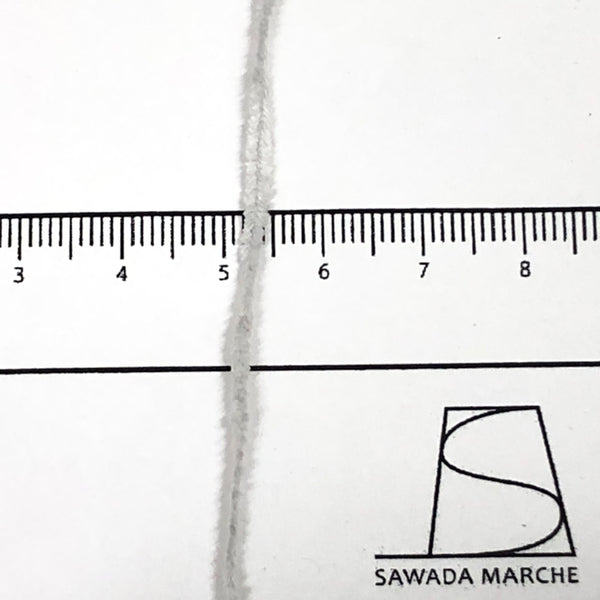 もったいない糸:740/マルモール   約250g(約1250m）