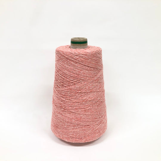 もったいない糸:1084/シルクウール　約270g(約2160m）