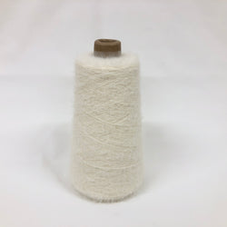 もったいない糸:1002　　  ナイロンフェザー12 　約250g(約3000m)
