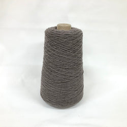 もったいない糸:1051　  ウール100%　約250g(1250m）