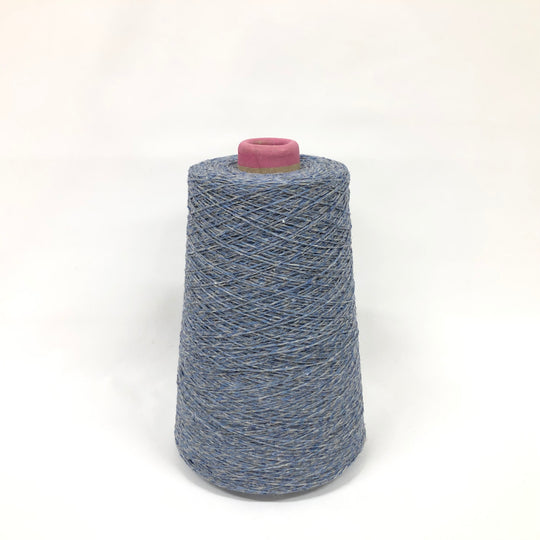もったいない糸:1085/シルクウール　約260g(約2080m）