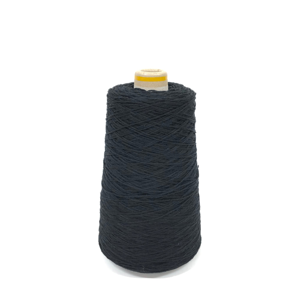 もったいない糸:1106/ウール100%　約250g(約1250m）