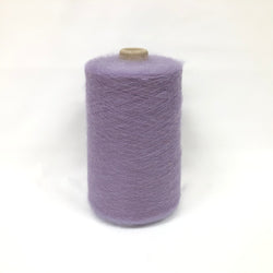 もったいない糸:1064/キッドモヘア55％ 　約300g(約3900m）