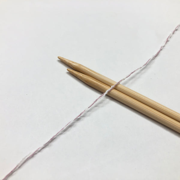 もったいない糸:1053　  シルク100%x和紙ポリエステル　約200g(1280m）