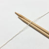 もったいない糸:1059　  カシミヤ５％　約250g(2000m）