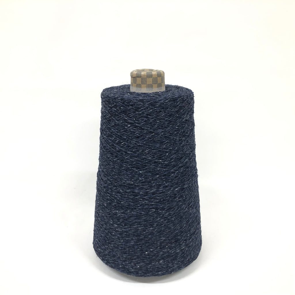 もったいない糸:1086/シルクウール　約270g(約2160m）