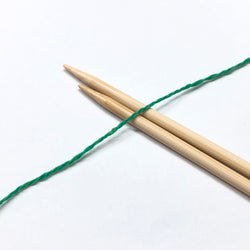 もったいない糸:1057　  ウール100%　約250g(1250m）