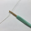 もったいない糸:894　 　綿和紙レーヨン　約300g(約2100m）