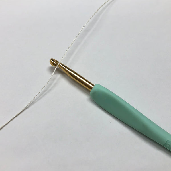 もったいない糸:894　 　綿和紙レーヨン　約300g(約2100m）