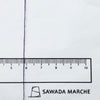 もったいない糸:1070/コットンシルク 　約250g(約6000m）