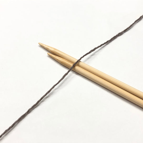 もったいない糸:1051　  ウール100%　約250g(1250m）