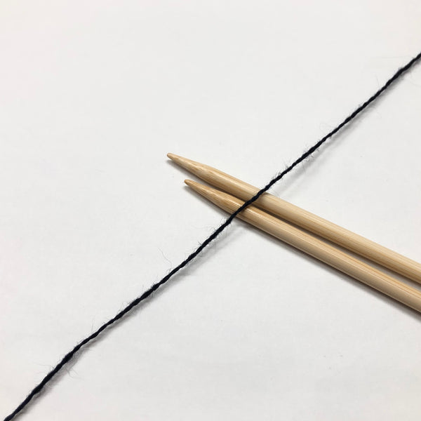 もったいない糸:1071/フォックスカシミヤウール　約200g(約2000m）