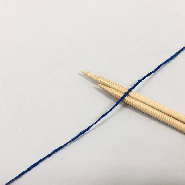 もったいない糸:663/ 和紙ポリエステルリリヤン　約470g(約2490m）