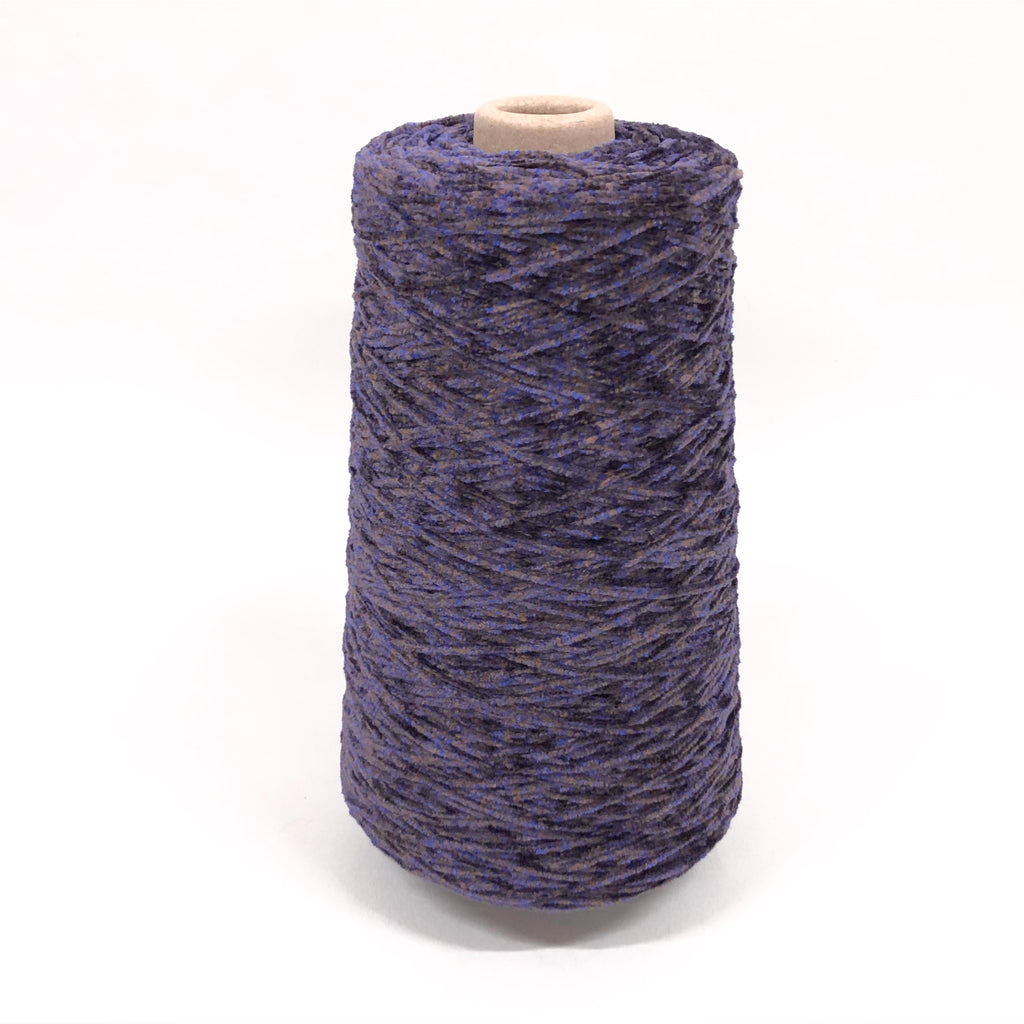 もったいない糸:741/マルモール  　 約250g(約1250m）