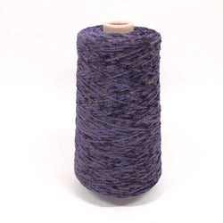 もったいない糸:741/マルモール  　 約250g(約1250m）