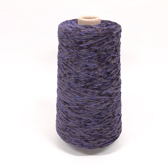 もったいない糸:741/マルモール  　 約250g(約1250m）