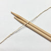 もったいない糸:1004　　  コットンナイロンカベ糸 　約270g(約540m)