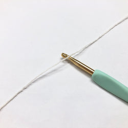 もったいない糸:1103/ウール100%　約250g(約1250m）