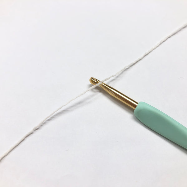 もったいない糸:1103/ウール100%　約250g(約1250m）