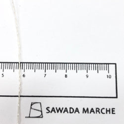 もったいない糸:894　 　綿和紙レーヨン　約300g(約2100m）